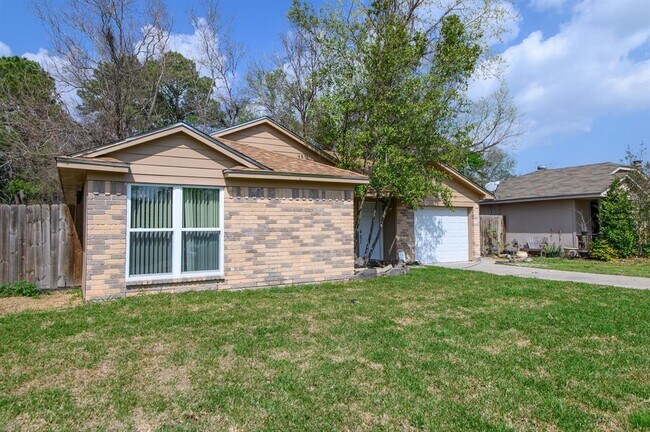 Foto del edificio - 8011 Eastern Bluebird Dr
