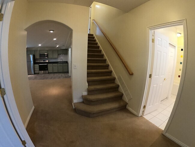 Foto del edificio - 5337 W Mountain Hill Dr