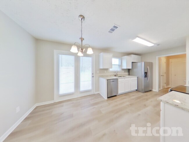 Foto del edificio - 1109 Shallowbrook Trail S