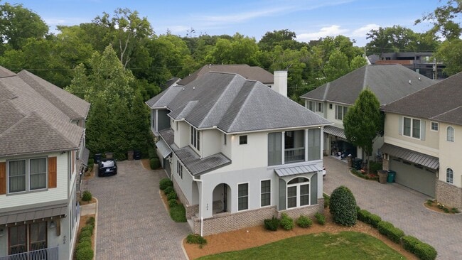 Photo - Family Friendly Luxury Home