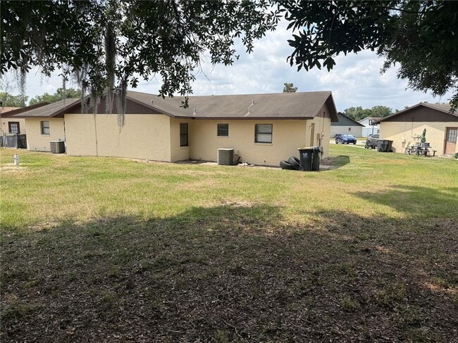 Foto del edificio - 136 Shannon Dr
