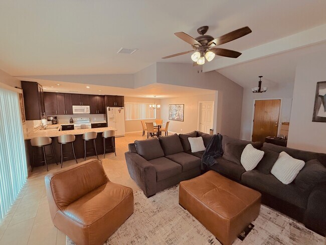 Foto del edificio - 2404 N Palomino Ct