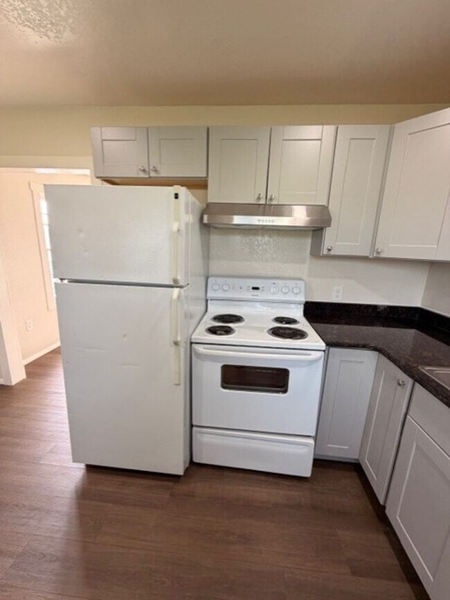 Foto del edificio - Available Soon!  Updated 2 Bedroom ~ 1 Bathroom Home Located in Monroe