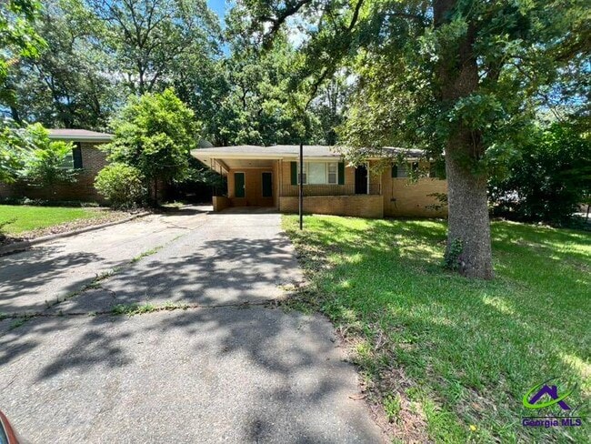 Building Photo - 609 Arrowhead Trl