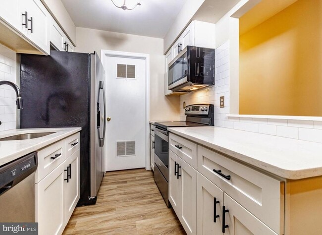 Foto del edificio - 32 Buena Ct