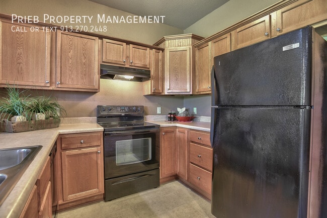Foto del edificio - 884 S Woodson Ct
