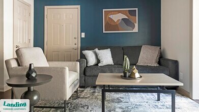 Building Photo - 100 Calibre Creek Pkwy