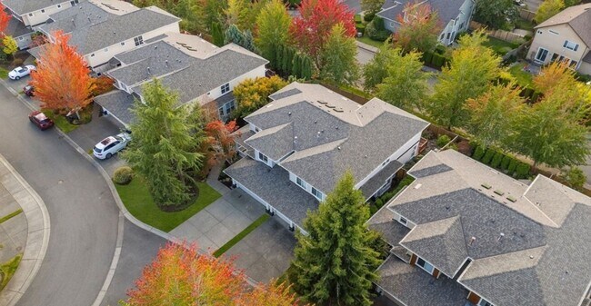 Foto del edificio - Elegant Murray Franklyn Home in Vintage Community