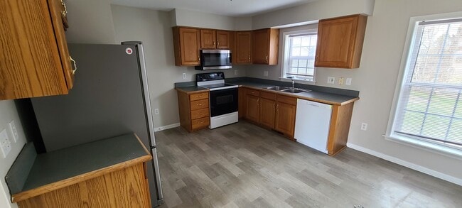 Photo - 11371 Gabriel St House