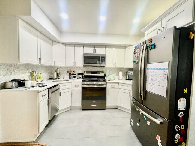 Foto del edificio - 180 Griffith St