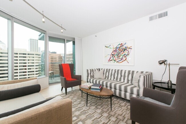 Foto del edificio - 338 Spear St