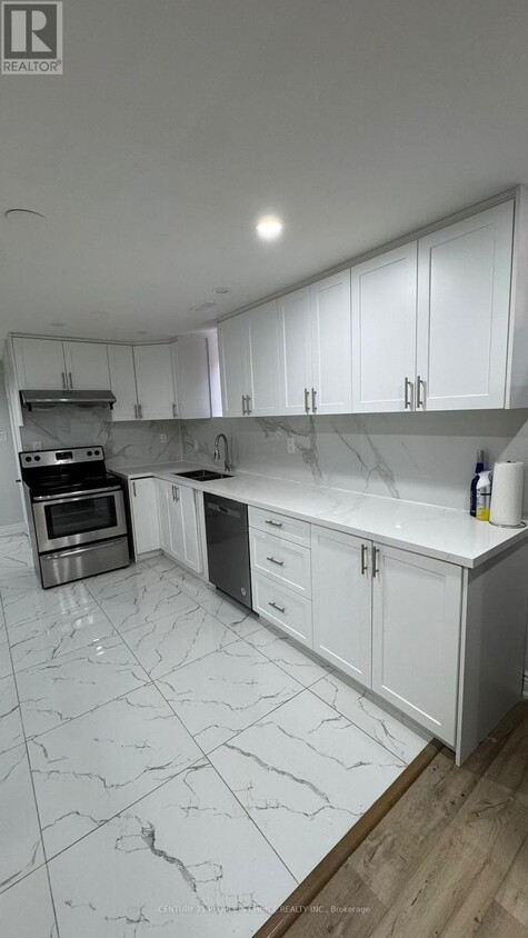 Photo principale - 7 Maywood St