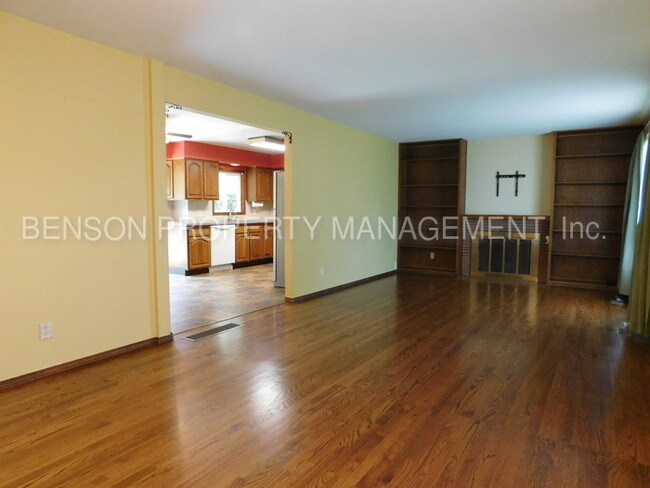 Building Photo - 2238 SE 186th Ave