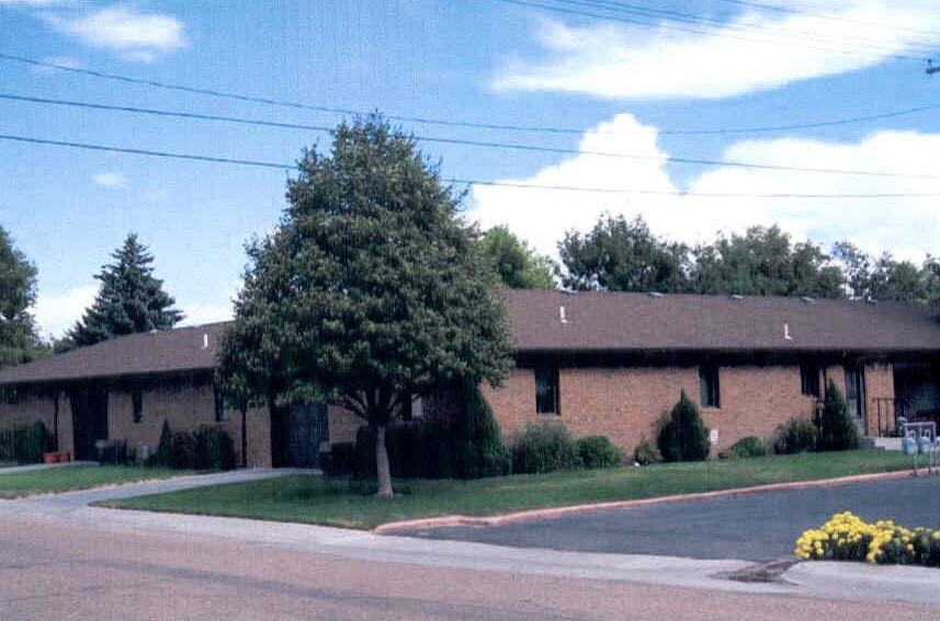 Building Photo - 485 Pomeroy St