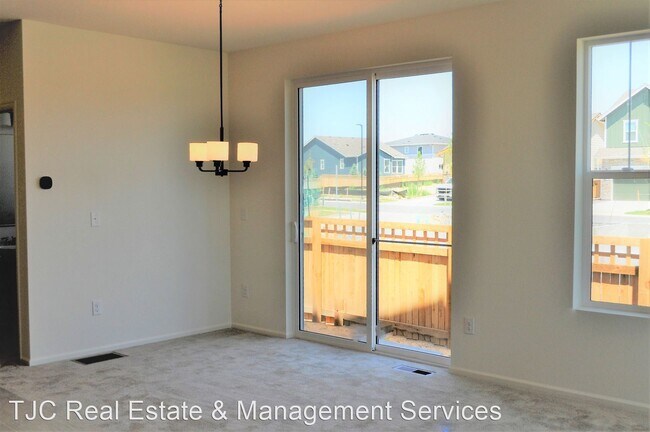 Building Photo - 3 br, 2.5 bath House - 6051 N Orleans Street