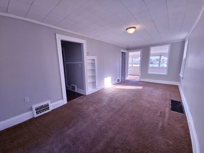 Building Photo - Willowick Single Family Home