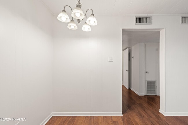 Foto del edificio - 110 Midtown Aly