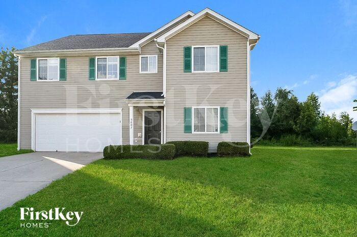 Primary Photo - 5607 Townsend Farm Ct