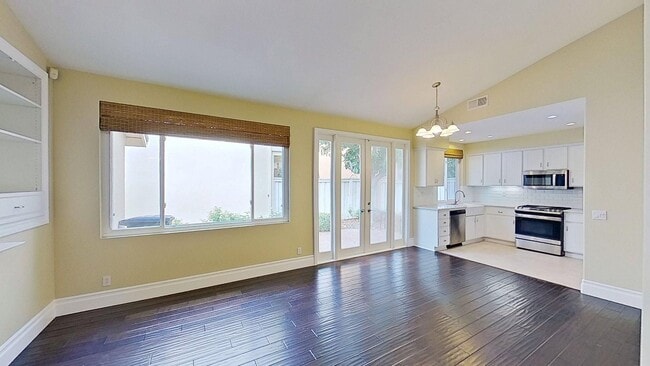 Foto del edificio - 2581 W Ardenwood Ct