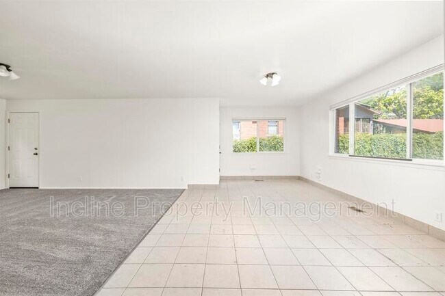 Foto del edificio - 627 S 500 E