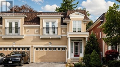 Building Photo - 12 Preakness Dr