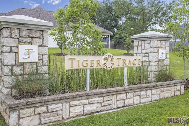 Foto del edificio - 6137 Tiger Trace Ave