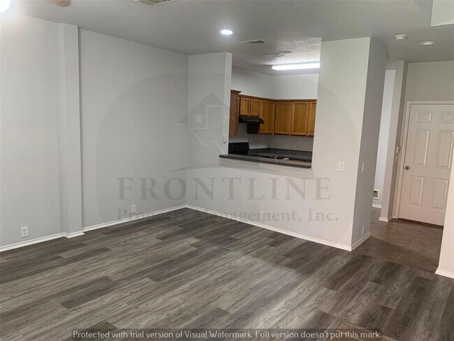 Foto del edificio - 2805 Bristo Park St