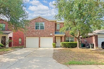 Building Photo - 17627 S Summit Canyon Dr