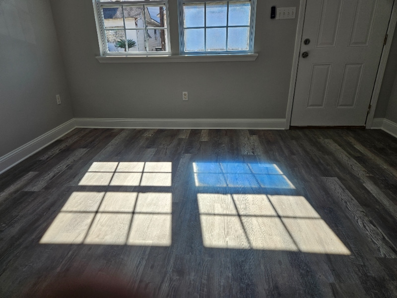 Photo - 8311 Oleander St (New Orleans, LA)