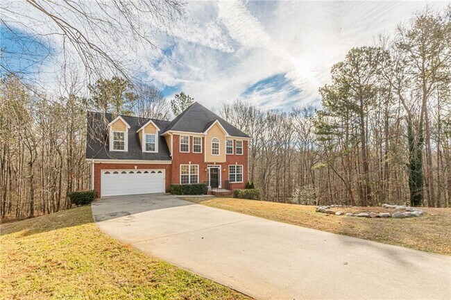Building Photo - 210 Lanella Pkwy