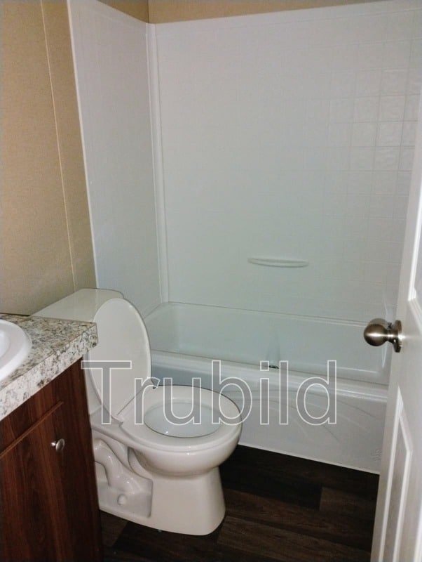 Building Photo - 41 N King Richard Ct