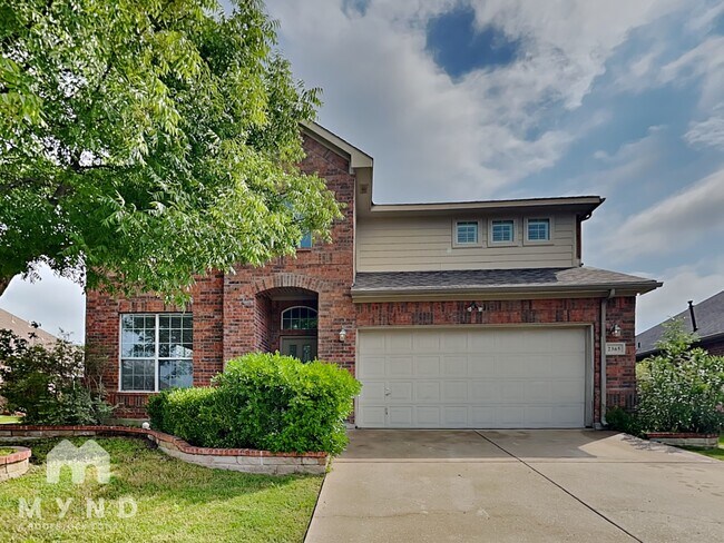 Building Photo - 2365 Sunshine Dr