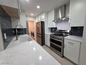 Building Photo - 2200 S Fort Apache Rd