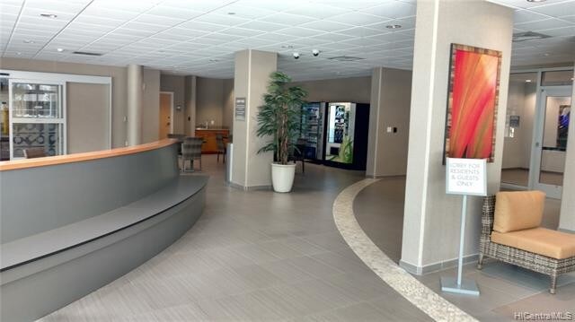 Foto del edificio - 801 South St