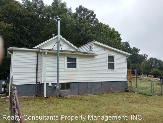 Building Photo - 2 br, 1 bath House - 1908 Ashby Street