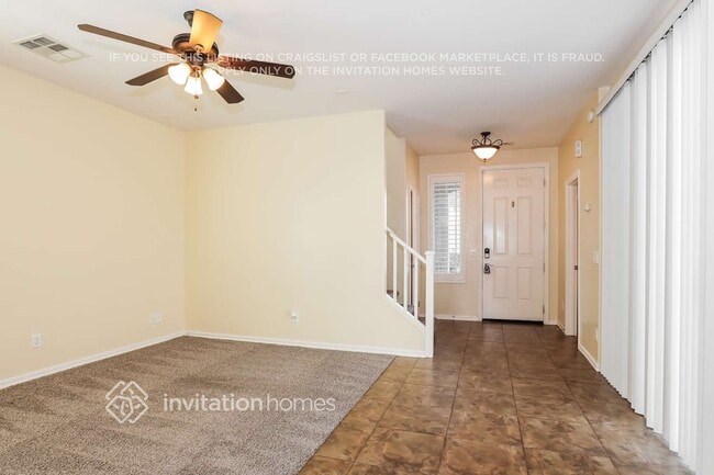 Building Photo - 18854 E Swan Dr