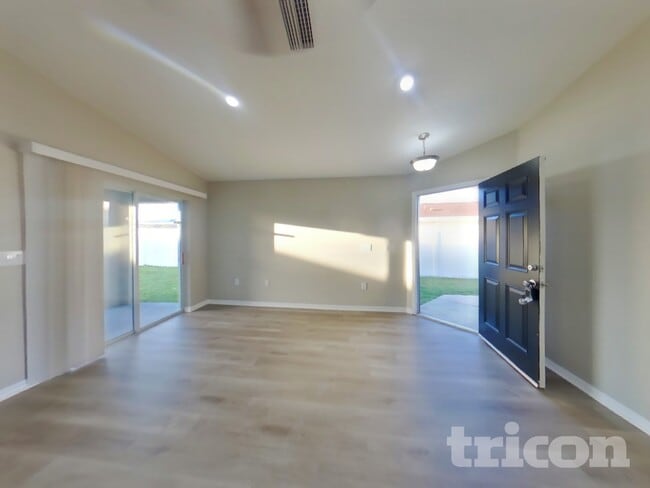 Foto del edificio - 2311 12th Ave E