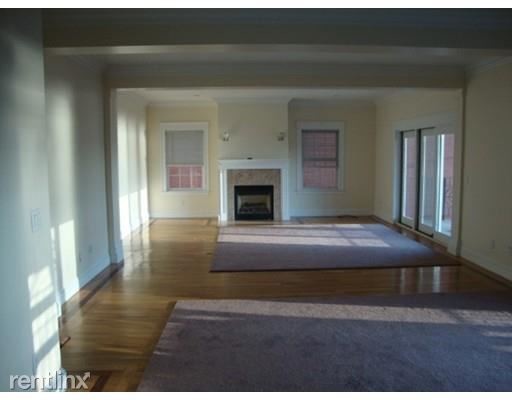 Building Photo - 2 br, 2 bath  - 195 Webster St #3
