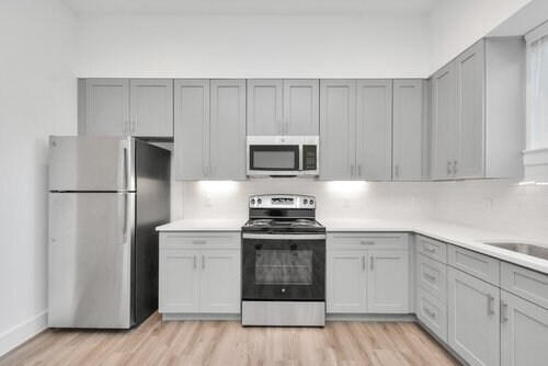 Foto del edificio - Oaks at Laverne
