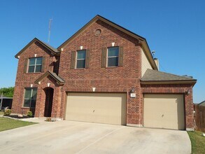 Building Photo - 358 Alamosa Dr