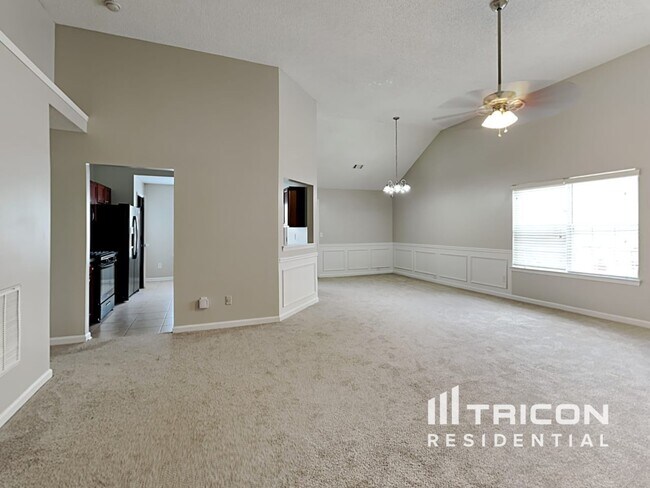 Building Photo - 6694 Mancha Street Atlanta GA