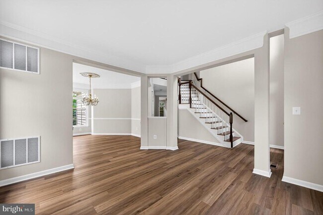 Foto del edificio - 42071 Pepperbush Pl