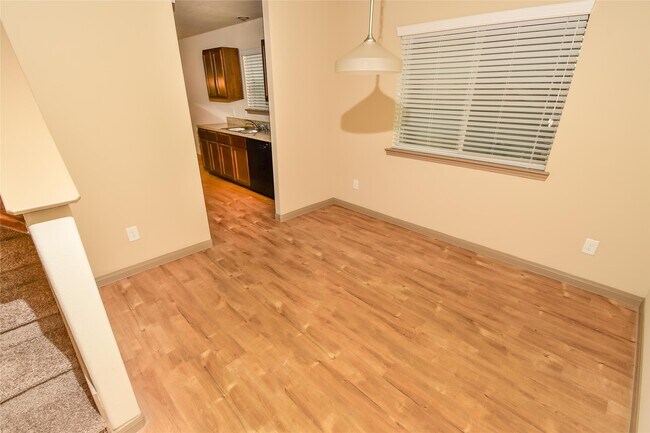 Foto del edificio - 21839 S Werrington Way