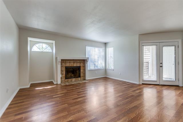 Building Photo - 9302 Forest Ln