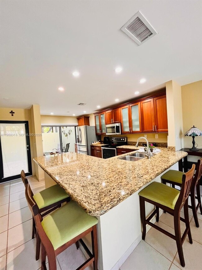 Building Photo - 9974 Costa Del Sol Blvd