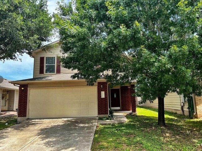 Building Photo - 12313 Drummond Dr