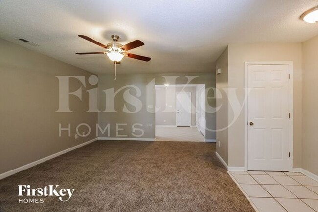Building Photo - 936 Cameron Ct