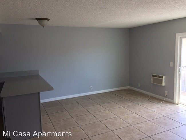 Building Photo - 12500 Waldorf Dr