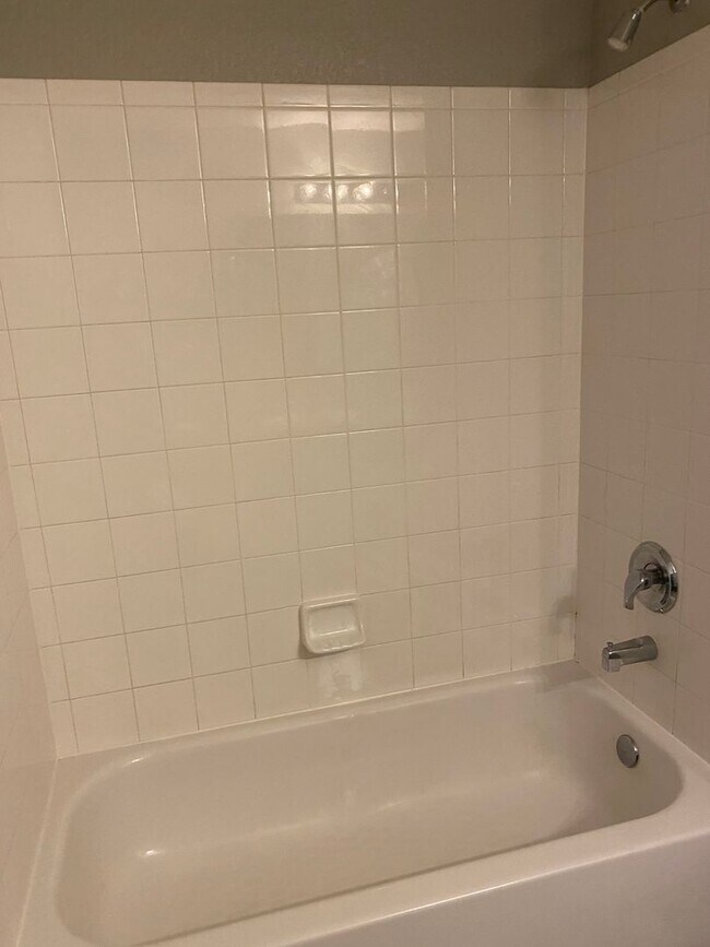 Foto del edificio - 3 bedroom home!!!