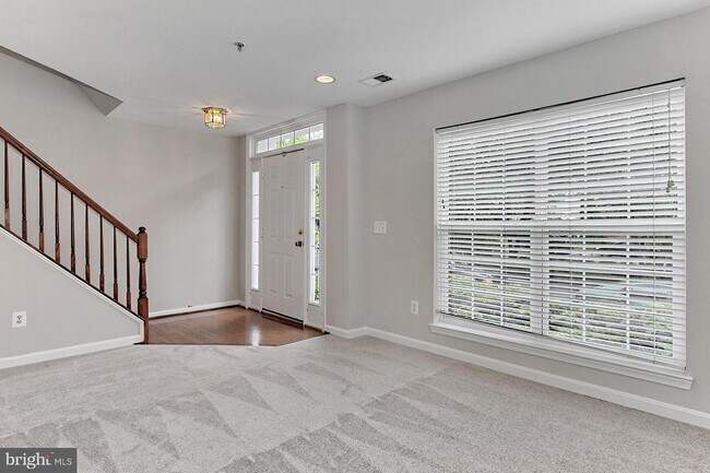 Building Photo - 103 Cameron Parke Ct